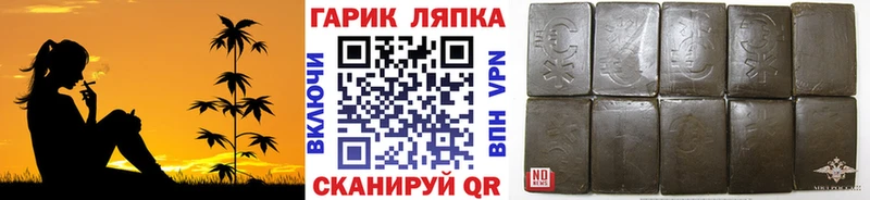 ГАШ 40% ТГК  Сясьстрой 