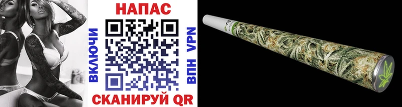Бошки марихуана индика  Сясьстрой 